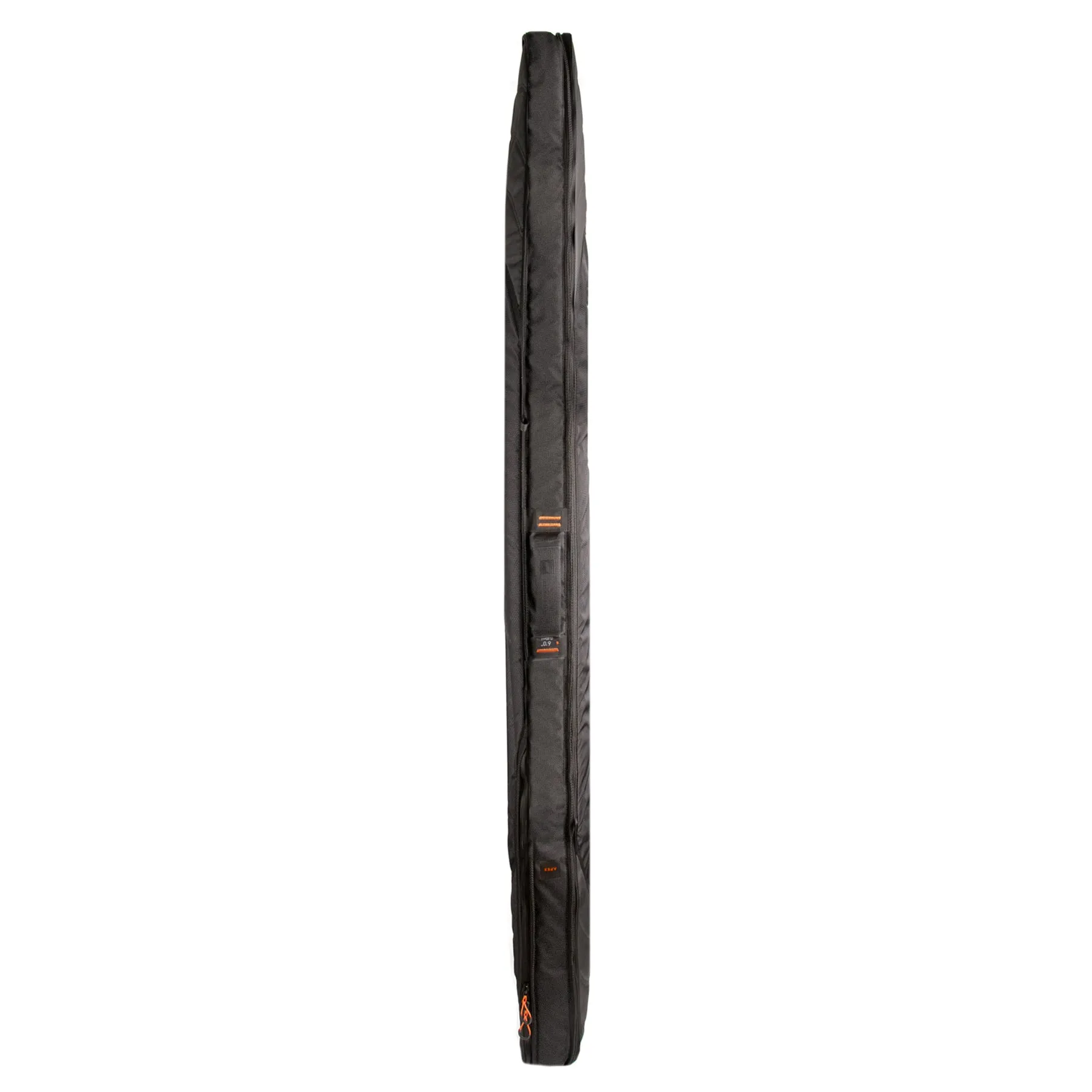 APEX - Fish board Travel cover 1 board