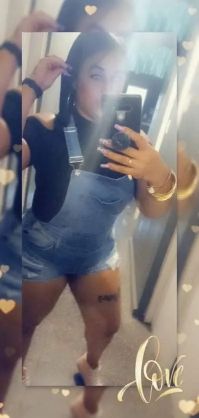 Baloa Short Overall BIG ✨ MONTH ✨ SALE ✨