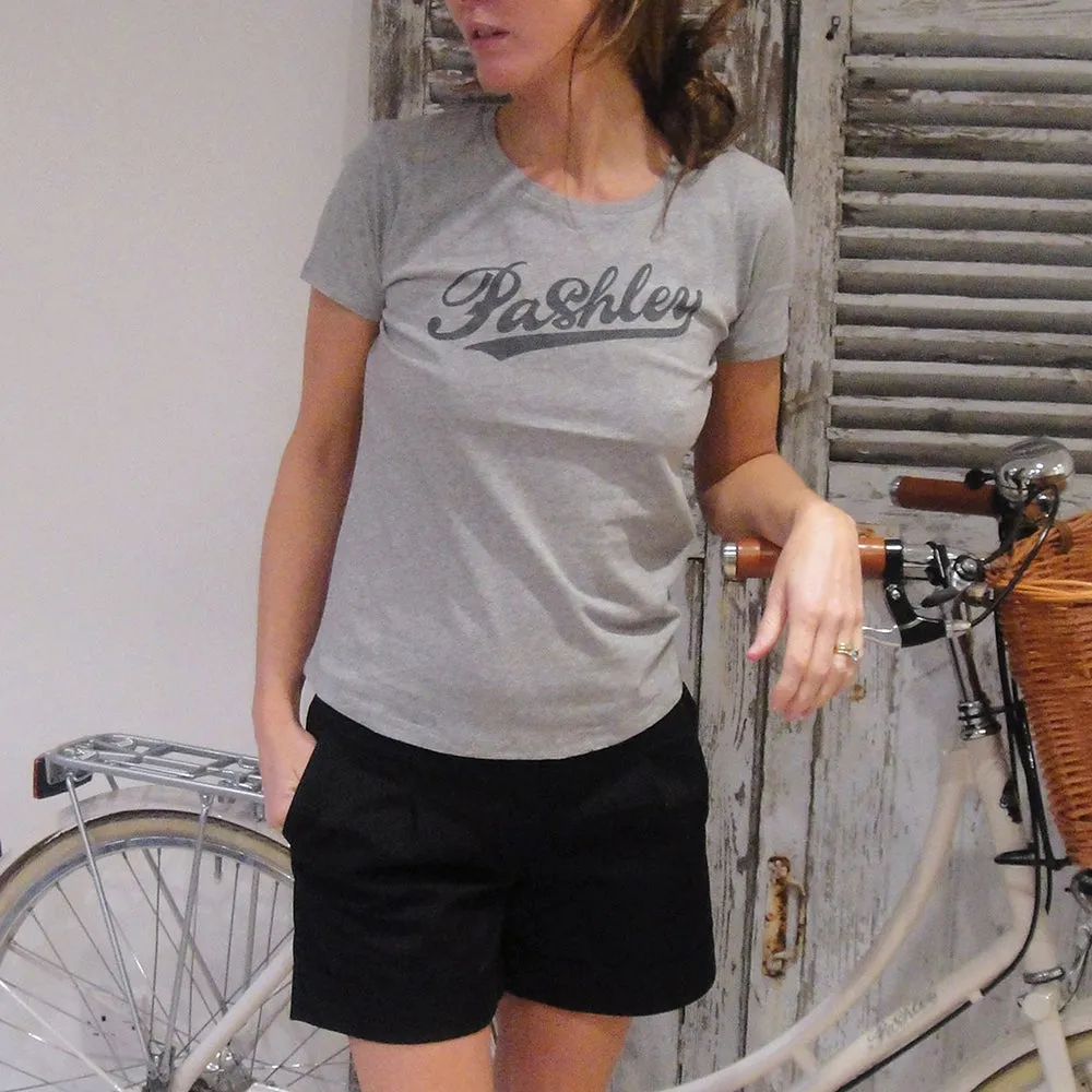 Signature T-Shirt