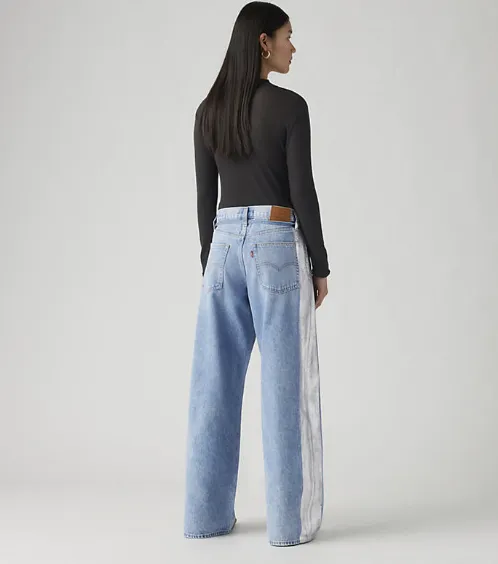 XL Straight Jeans SALE